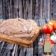 Έντερα Αρνίσια Καθαρισμένα Πλυμένα Νωπά Έντερα Αρνίσια Καθαρισμένα Πλυμένα Νωπά
